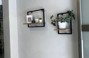 Alojamientos centro - Foto 4