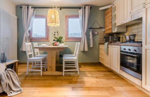 Villa Recla - Foto 58