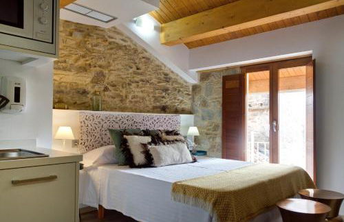 Numa Rúa Travesa - Photo 6