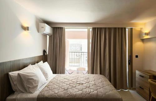 NOEMA suites - Foto 27