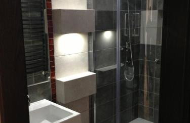 Apartamenty Maria - Foto 71