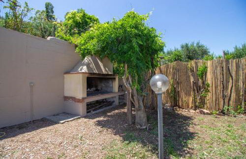 Villetta Is Carcuris - Foto 20