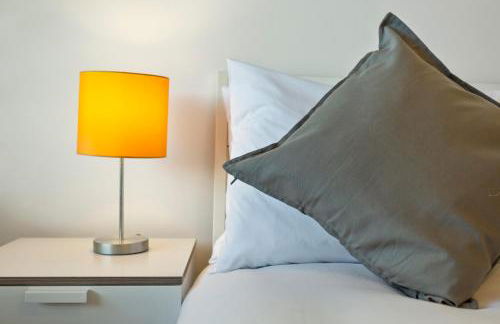 Jasmine Villa A - Ideal for QMC & Uni - Free parking - Photo 5