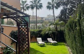 Mi descanso La Cala de Mijas - Photo 17