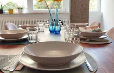 A casa di Twiggy - Foto 11