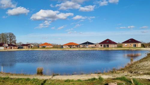 Willkommen ZuhauSee - Photo 2