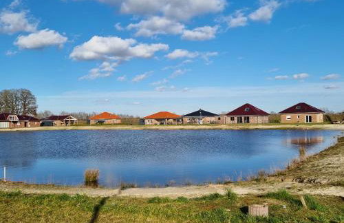 Willkommen ZuhauSee - Foto 2