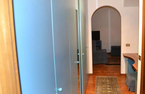 Sicily in Villa - Foto 39