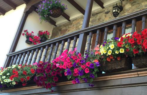 La Casona de Benito - Foto 30