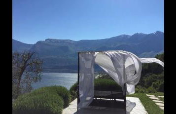 Residence Relais Cà dell'Era - Photo 8