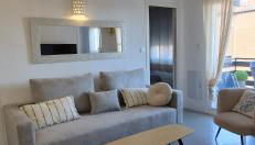 Apartamentos Hawaii - Parking y 50 mt del Arenal - Foto 5