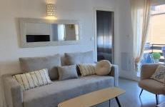 Apartamentos Hawaii - Parking y 50 mt del Arenal - Foto 5