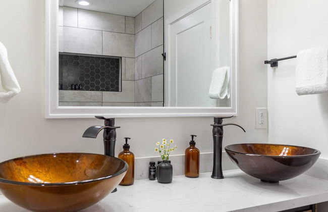 Rosario by Avantstay10mins to Old Town Scottsdale - Foto 16