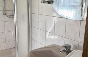 Mosel-Appartements Nehren - Foto 22