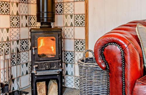 1 Bed in Leighton 80727 - Foto 8