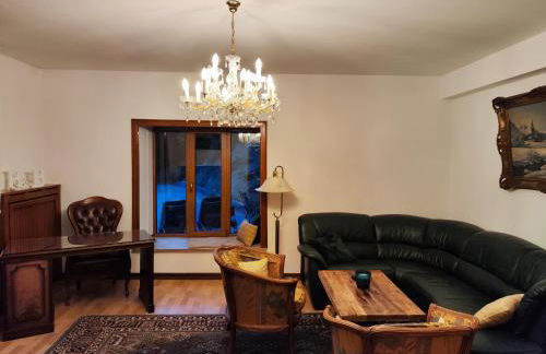 Wohlfühloase Eifelsteig - Foto 33