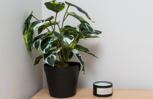 Perfect apartment in Canada water WITH PARKING - Foto 34