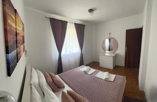 Apartments Oxygen - Foto 41