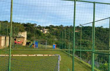 Sítio Vista das Montanhas - Foto 11