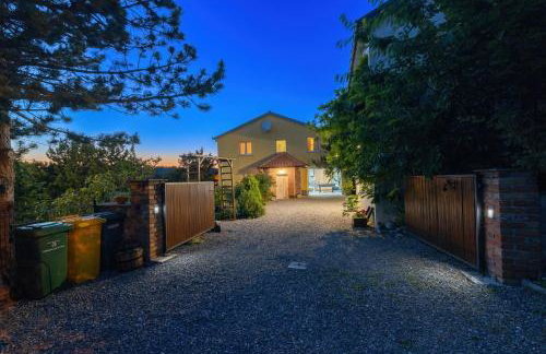 House Rukavina Senj - Foto 23