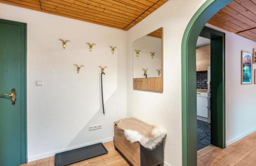 Goldener Hirsch - Foto 27