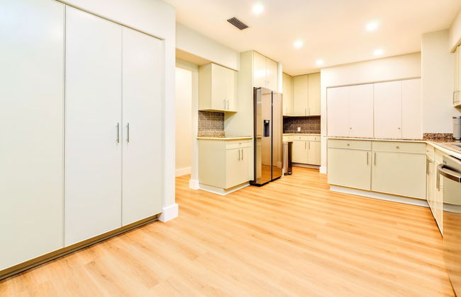 The Wonderkoi House A Magical Japanese Koi Garden - Foto 9