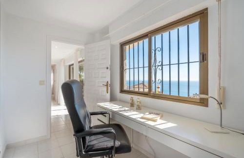 Casa Romantica - Foto 20