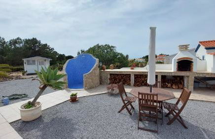 Villa Atlantico - Foto 26