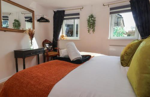 Johns Cottage - Photo 21