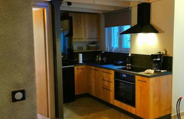 Anna's cottage house - Foto 79