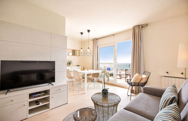 Sitges Group Ocean - Foto 78