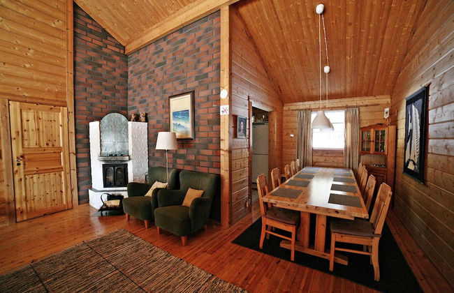 Villa Struka - Photo 8