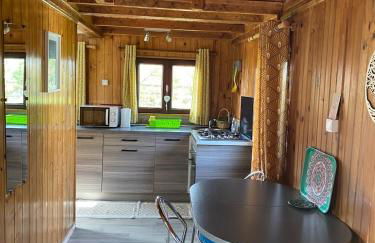 CHEZ SIDONIE - Foto 1