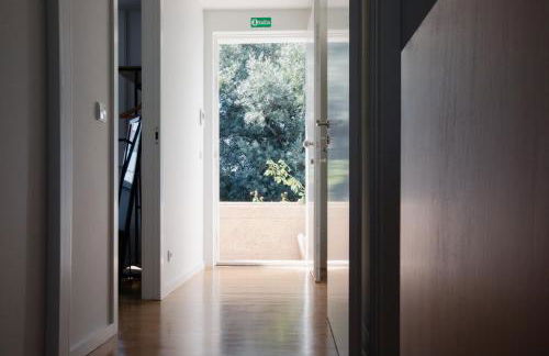 Vila Real House - Foto 36