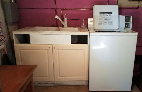 Midcentury Gem in Midtown Reno - Foto 56