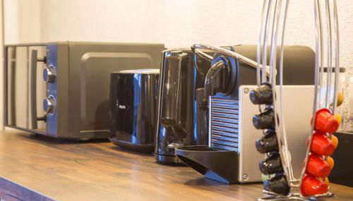 Luxury Zweibrücken 3 - Foto 3