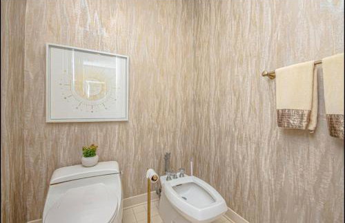 Dancing Dolphins, Watercrest 1803,1804 - Foto 44