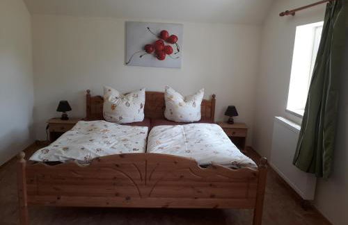 Ferienhof Zollfrank - Foto 41