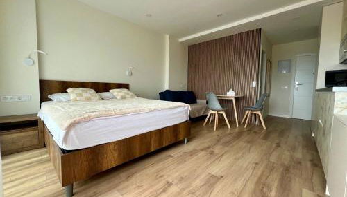 Rest in Alicante Apartment - Foto 5