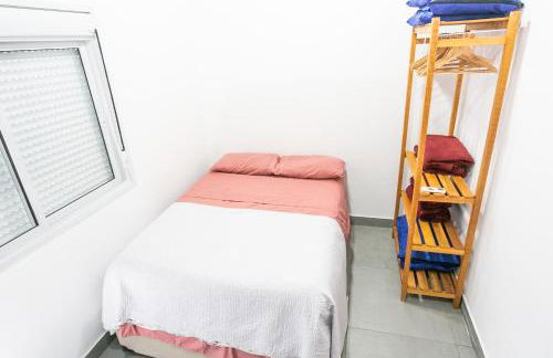 Casa do Sol Nascente - Foto 59