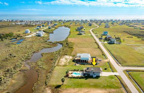 Bayside Paradise - Photo 36