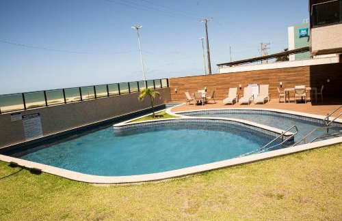 Studio Beira Mar - No Fees - Photo 58