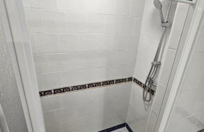 La Victoria apartament,Jumilla II, 2 bedrooms, 2 bathrooms and beautiful swimming pool - Foto 20