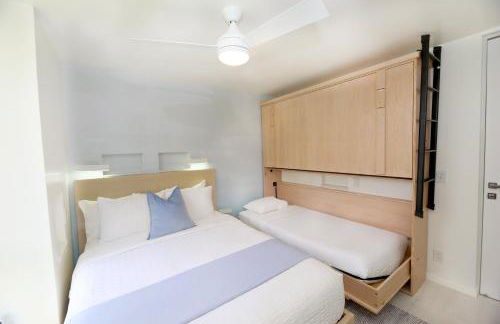 D22 - SeaLuxe - Photo 68