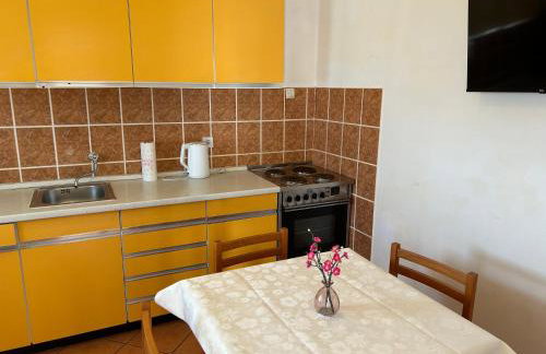 Apartmani Pavlović - Foto 10