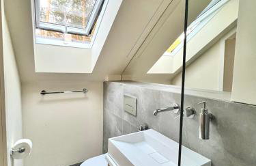 Raj na Kaszubach - Pałubicka Bór - Domy na Wynajem - Foto 9