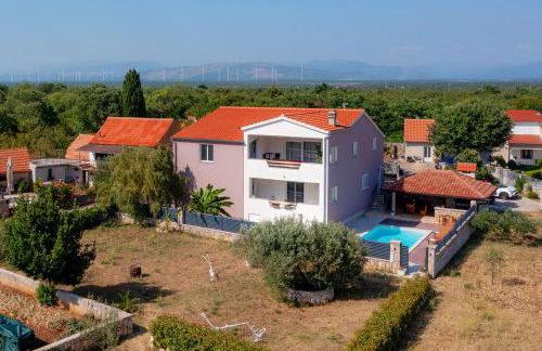 Villa Silente - Foto 4