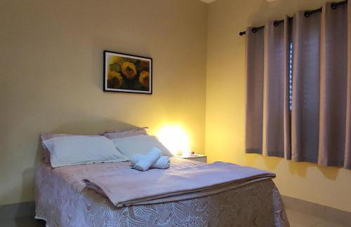 Pousada La Belle de Jour - Foto 11