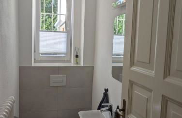 Villa Dahlienblick - Foto 20