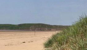 Ocean Drive BOUTIQUE Apartment Adults only Dog friendly - Foto 5